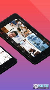 BizVideo EC��׿��