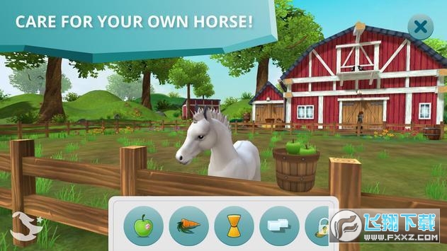 Horses(ڹƽ)v2.83.0°ͼ2