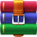 WinRAR 6.01 Beta 1