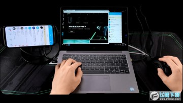 ���賩��Ͷ��pc��