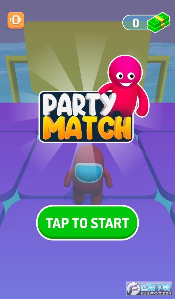 Party Match(ɶϵĿ)1.03°ͼ1