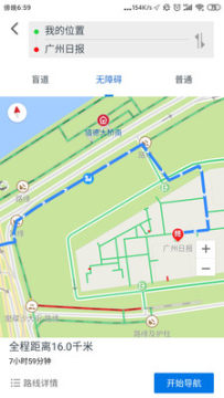 �������ϰ���ͼapp