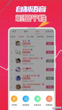 ����������app