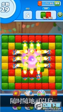 ��ߵ���������