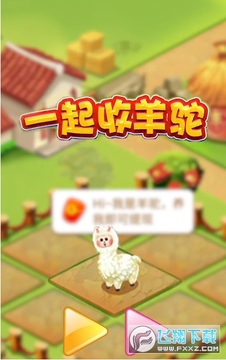 һ��������׬Ǯ��