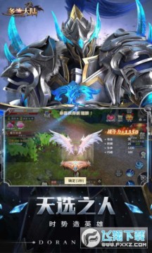 ������½���������