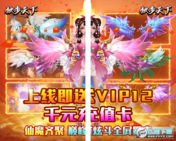 ����������ǧԪ��ֵ��