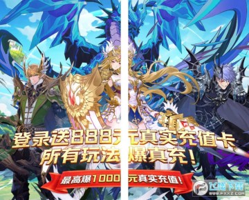 ���ɼ����������