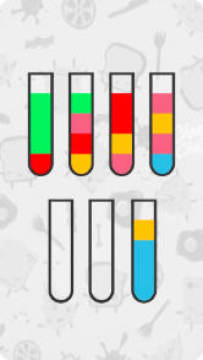 ��ˮ����ǿȥ������