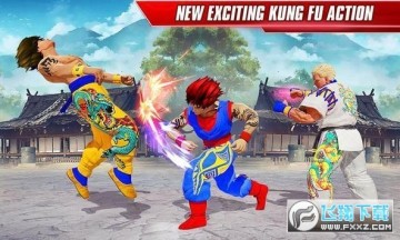 ������ֵ���ȥ��洿����