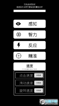 �ҵ������������Բ������ֻ���