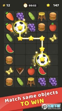 �߹��������ֻ���