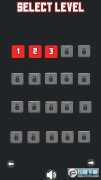 ����˽�ʬ�������ֻ���