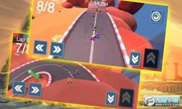 ��ɽ����ģ�������氲׿��