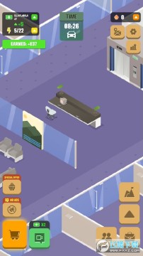 ��ʦ��������Ϸ�ƽ��