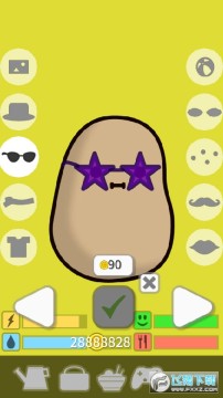 �ҵ������ƽ��