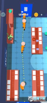 ������Ϸ�ƽ��