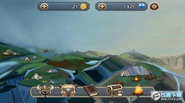 ����֮ʯ��Դ�ڹ��ƽ��