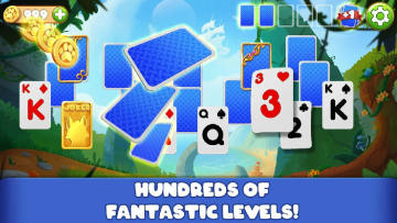 ����ɭ��ֽ�ư�׿��