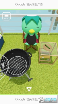 ����¶Ӫ��