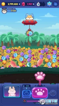 צ֮�ǰ�׿��