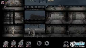 ����TD2ʱ�������ֻ���