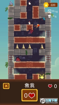 վ����¥����������