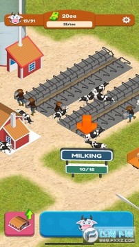 ţ�̹�˾���޽���ƽ��