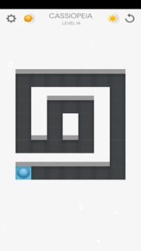 ׹��Ĳ���ٷ���