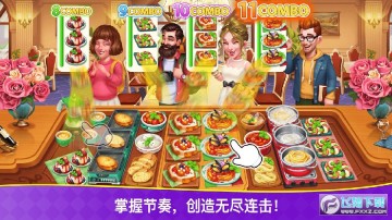 ��⿿����º����ƽ��