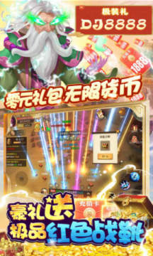 �����������ѱ���ֵ