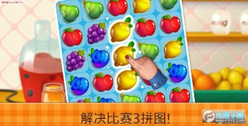 ��ʽ�������������ǽ���ƽ��