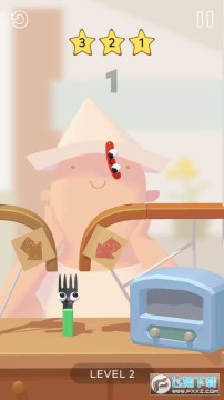 �㳦��ʦ�ֻ���