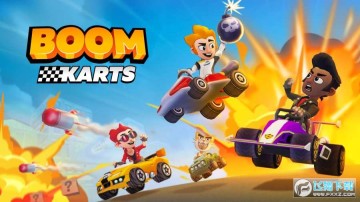 ��ը���������ΰ�׿��