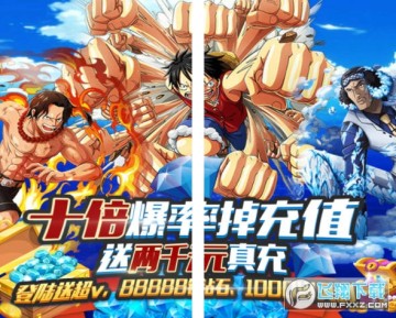 ôô��GM�����