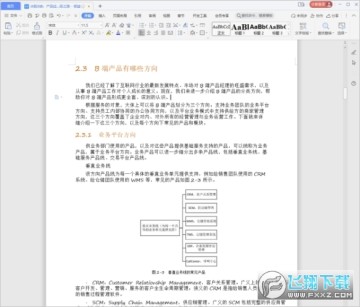 ȫ����pdfת������Ѱ�