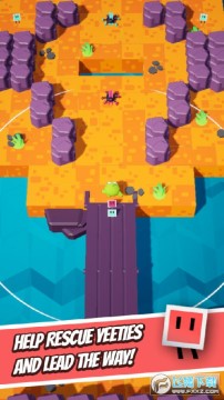 ���������ս������