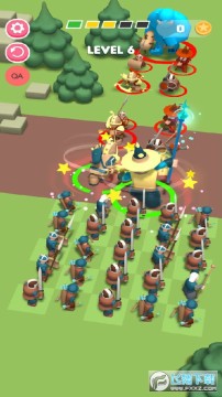 ��ߴ������