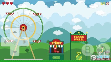 С���ð���ƽ��