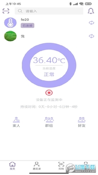 ë������app