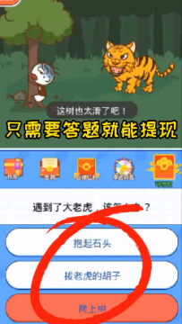 ���������������