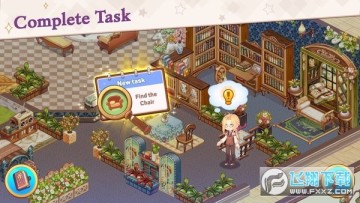 �ɰ���լ���޽����ʯ���Ǻ����ƽ��