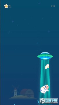 ��͹���������Դ��