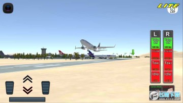 737��������������