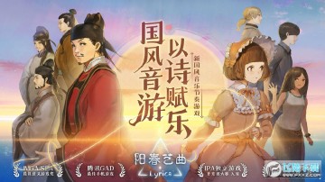 ������������ȫ������