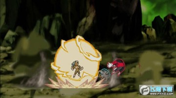 超级赛亚人勇士之旅无限金币破解版 超级赛亚人勇士之旅无限金币破解版