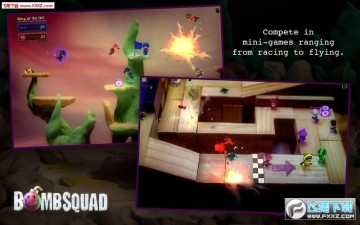 ը��С�ֶ������ڹ��ƽ��