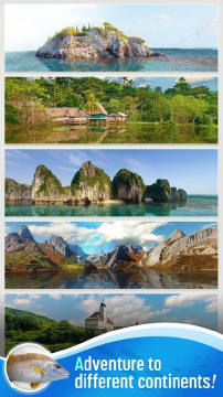 ���㺽�̰�׿��