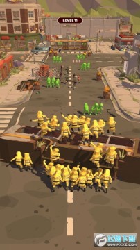 ��ʬ���һ�찲׿��