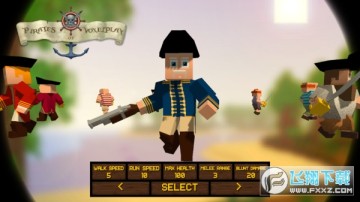 ����ս������ٷ���